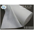 PP Nonwoven Geotextile Fabric Price, Non-Woven Geotextile Price